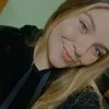 lumi_43