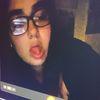 vsdiaryxo