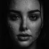 greice_kelly_ferreira