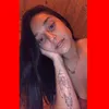carito.maiolo