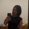 username7329018