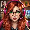 delaniwynter