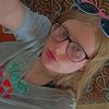 zoe.pigott193