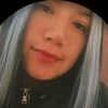 ana_viviana1