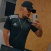 vinnysantos98