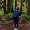 _rileyjcox