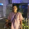 indrathapa_1