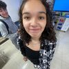 brooklynn.richardson
