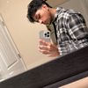 carlos.vv6