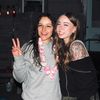 thenotoriousmadi