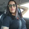 elisacristinadecarvalho
