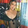 emillyarduvini