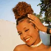 Manuelly Lima
