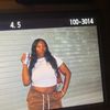 theeonllysha