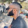 youngest_ralph