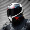 stupidbikermannnn