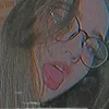 chelliesarchive