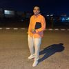 abdallahhaleem