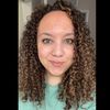 leighann.lahlahlah
