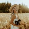 hvfitzphotos