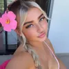 izzabellaroselintorn