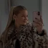 xisabell555