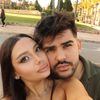 alextigoan1