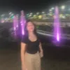 _sammmmm00