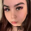 fatalp0tat0_
