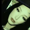 sara_tns75