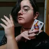elizaaa_5