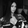 katemess002
