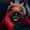 nishia_24