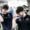 racerev