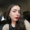 _marianaguajardo