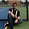 aabir_laskar