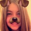 maddy_nulph