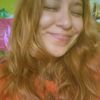 dayana.ortz