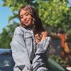 anna_svay