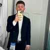 mickythek1d