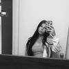 baileymillarr