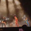 jessica_j04