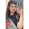 fairytalebutterfly0