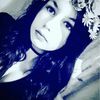 elizabethgm
