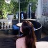 thuha_w_