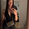 pavosevic.karla