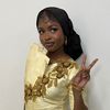 she.is.aminata