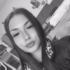 daria.29_