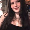 kileymarie111