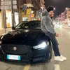 ahmedroshdy4